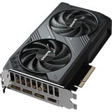 GIGABYTE GV-N5060WF2-8GD, Tarjeta gráfica 