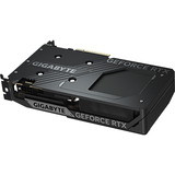 GIGABYTE GV-N5060WF2-8GD, Tarjeta gráfica 