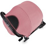 GLOBBER Stroll Lite, Kinderwagen rosa