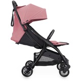 GLOBBER Stroll Lite, Kinderwagen rosa