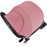 GLOBBER Stroll Lite, Kinderwagen rosa