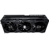 Gainward GeForce RTX 5090 Phantom GS Reacondicionado, Tarjeta gráfica 