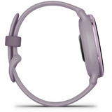 Garmin vívoactive 5, SmartWatch 