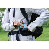 Gregory 153049-1552, Mochila azul medianoche