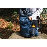 Gregory JADE 25 LT, Mochila azul medianoche