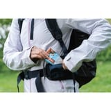 Gregory JADE 25 LT, Mochila azul medianoche