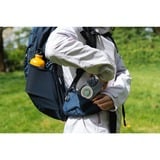 Gregory JADE 25 LT, Mochila azul medianoche