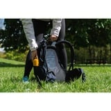 Gregory JADE 25 LT, Mochila azul medianoche