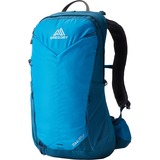 Gregory ZULU 20 LT, Mochila celeste