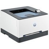 HP 499R0F#B19, Impresora láser a color gris/Azul