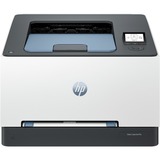 HP 499R0F#B19, Impresora láser a color gris/Azul