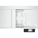 HP ScanJet Pro N4600 fnw1, Escáner blanco