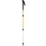 Helinox Aparato para fitness azul