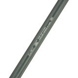 Helinox Camping-Stuhl Chair One (re), Forest Green, Silla verde oscuro