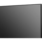 Hisense 40A49S, Televisor LED negro