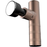 HoMedics HHP-65TC, Bienestar cobre