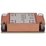 Inter-Tech 88885613, Disipador de CPU 