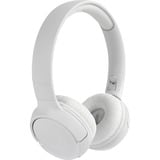 JBL TUNE 520BT, Auriculares blanco