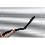 Kärcher VC 2, Aspiradora de suelo blanco/Negro