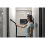 Kärcher VC 2, Aspiradora de suelo blanco/Negro