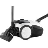 Kärcher VC 2, Aspiradora de suelo blanco/Negro