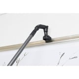 Kärcher VC 2, Aspiradora de suelo blanco/Negro