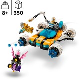 LEGO 71475, Juegos de construcción 