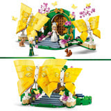 LEGO 75688, Juegos de construcción 