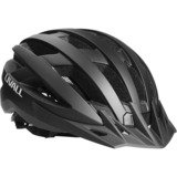 LIVALL MT1 NEO, Casco negro