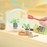 MGA Entertainment MGA's Miniverse - Make It Mini Nature Series 3 Mini Collectables, Manualidades 
