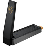 MSI Adaptador Wi-Fi 