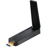 MSI Adaptador Wi-Fi 