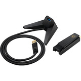 MSI Adaptador Wi-Fi 