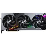 MSI GeForce RTX 5090 32G VANGUARD SOC, Tarjeta gráfica 
