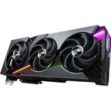 MSI GeForce RTX 5090 32G VANGUARD SOC, Tarjeta gráfica 