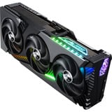 MSI GeForce RTX 5090 32G VANGUARD SOC, Tarjeta gráfica 