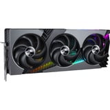 MSI GeForce RTX 5090 32G VANGUARD SOC, Tarjeta gráfica 