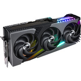 MSI GeForce RTX 5090 32G VANGUARD SOC, Tarjeta gráfica 