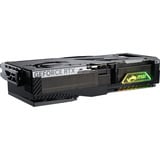 MSI GeForce RTX 5090 32G VANGUARD SOC, Tarjeta gráfica 