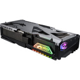 MSI GeForce RTX 5090 32G VANGUARD SOC, Tarjeta gráfica 