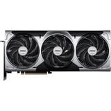 MSI V530-018R, Tarjeta gráfica 