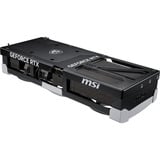 MSI V530-018R, Tarjeta gráfica 