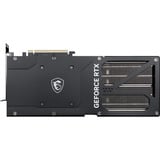 MSI V530-018R, Tarjeta gráfica 