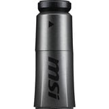MSI V530-018R, Tarjeta gráfica 