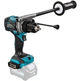 Makita Martillo atornillador azul/Negro