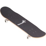 Muuwmi 562, Skateboard 