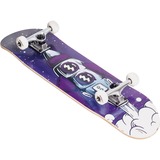 Muuwmi Skateboard