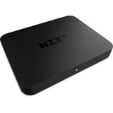 NZXT NZXT Signal HD60, Tarjeta de captura 
