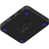 NZXT NZXT Signal HD60, Tarjeta de captura 