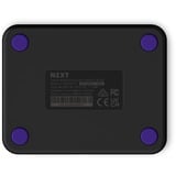 NZXT NZXT Signal HD60, Tarjeta de captura 
